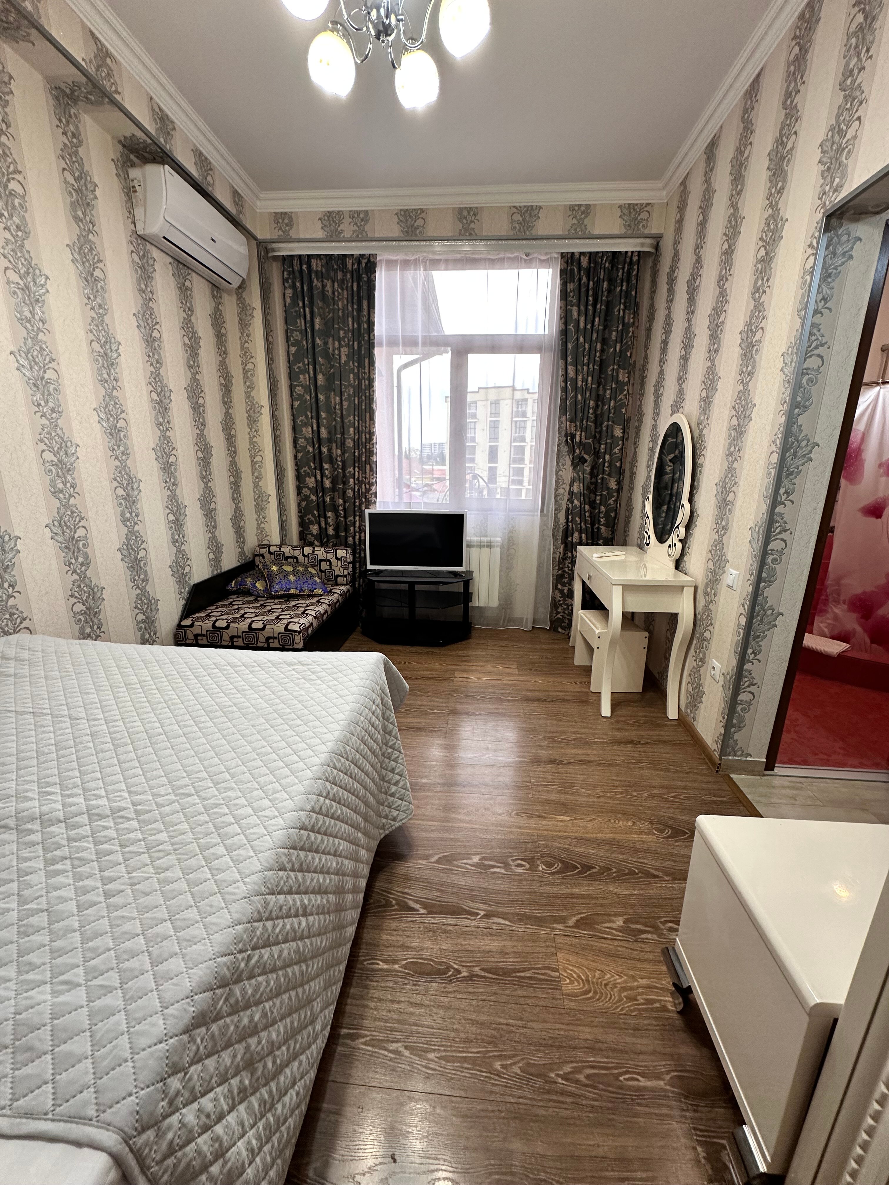 Фото Хижина Счастья