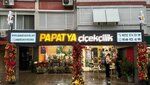 Papatya Cicekcilik (Izmir, Bornova District, Fevzi Cakmak Avenue, 37B), flowers and bouquets delivery