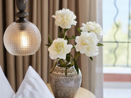 Фото Nido, Mar-Bella Collection