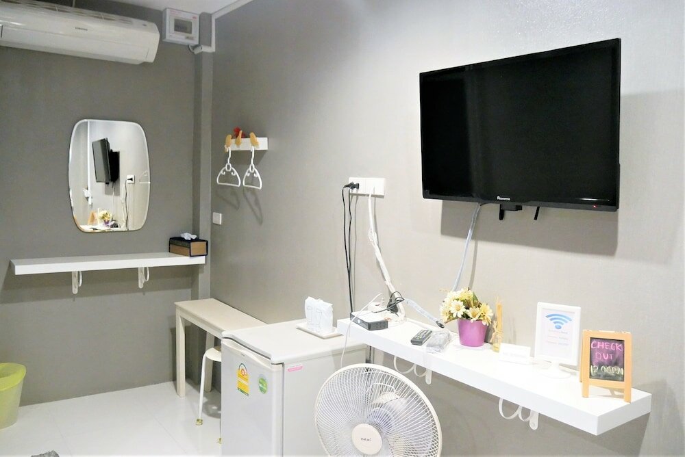 Фото Kodtalay Resort