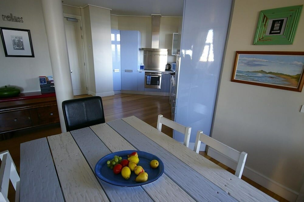 Фото Harbour Place