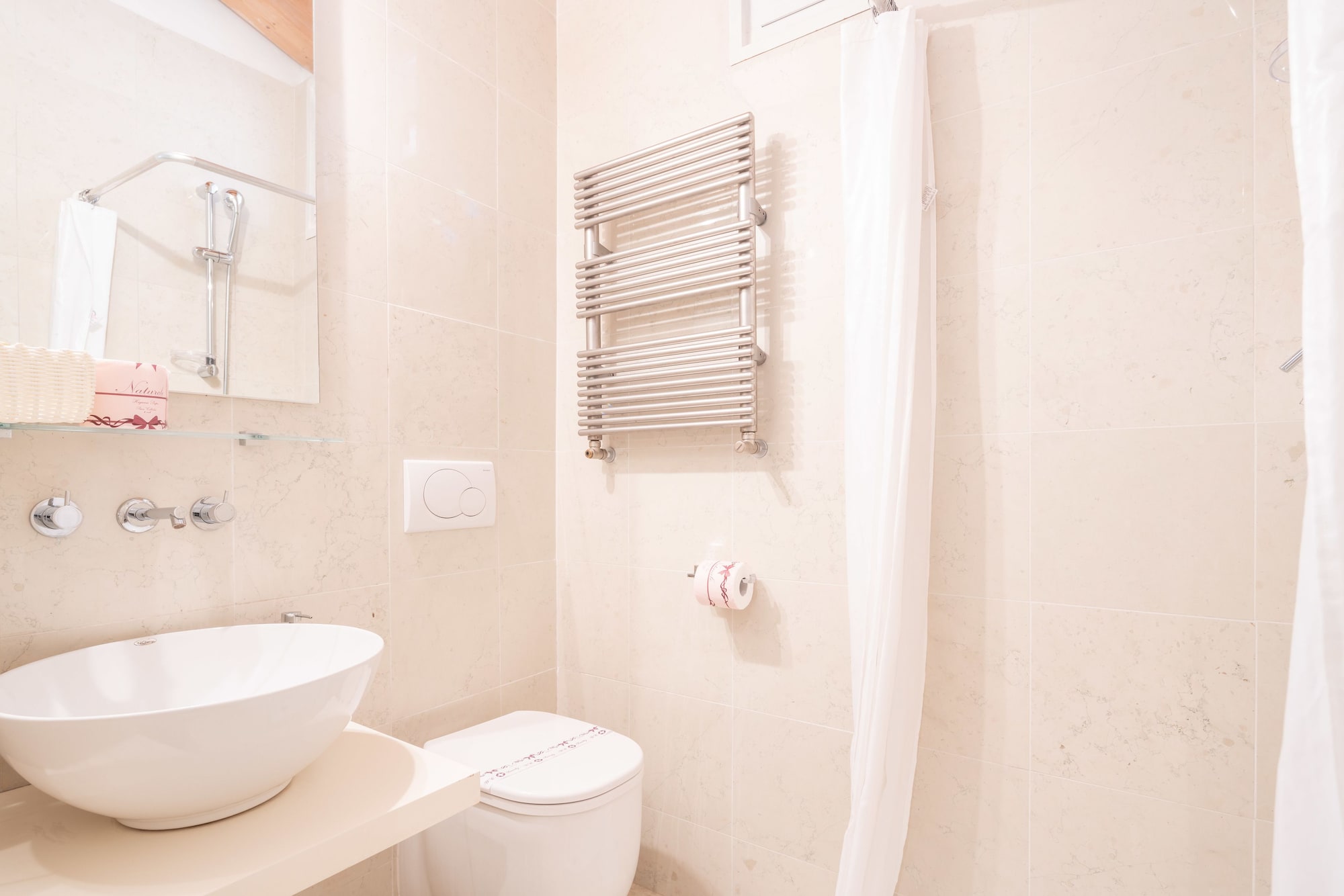 Фото Ca' degli Archi