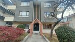 Evler Hukuk ve Danışmanlık (Aşağı Öveçler Mah., 1322. Cad., No:65, Çankaya, Ankara), hüquqi xidmətlər