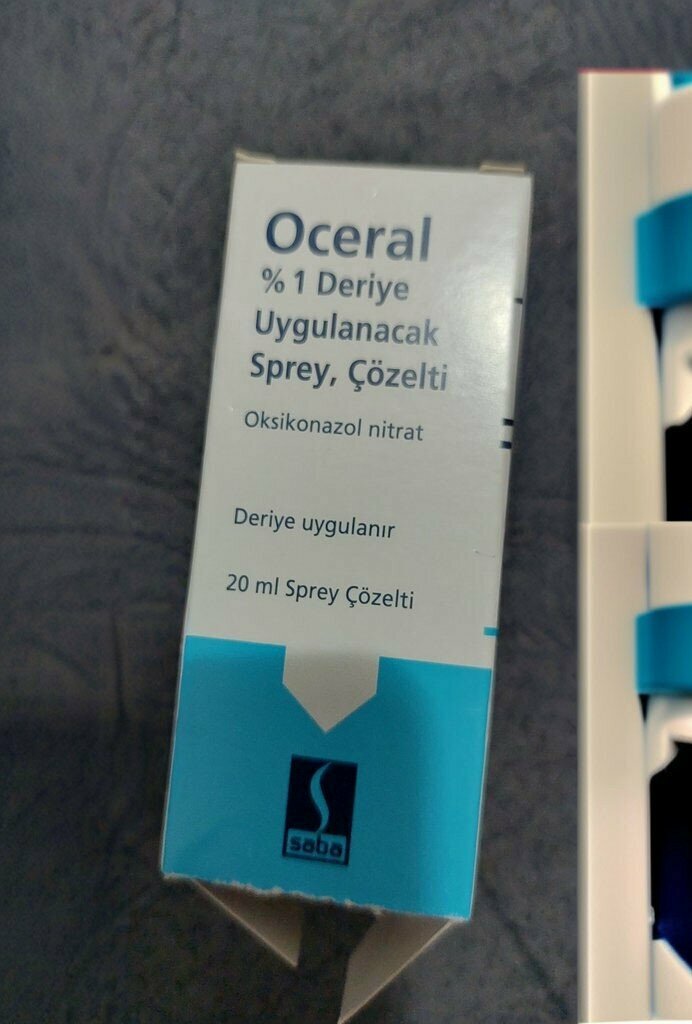 School 19 Mayis Middle School, Mersin, photo