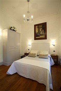 Фото B&b Il Salotto Di Firenze
