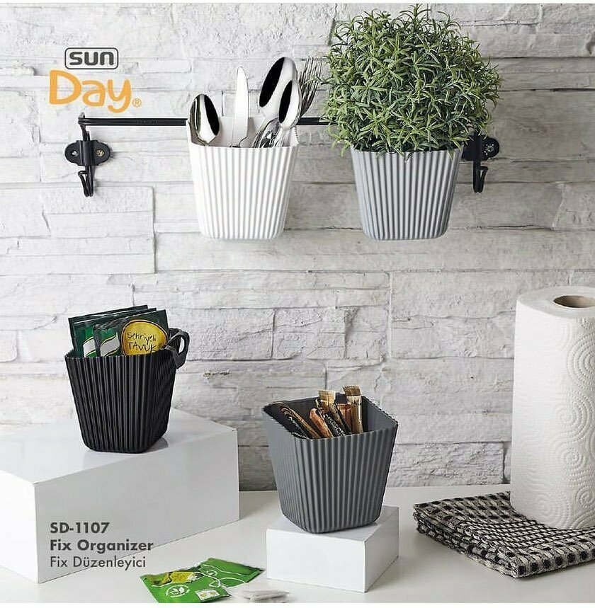 Home goods store Gaziantep Devecioglu Plastic and Kitchenware, Gaziantep, photo