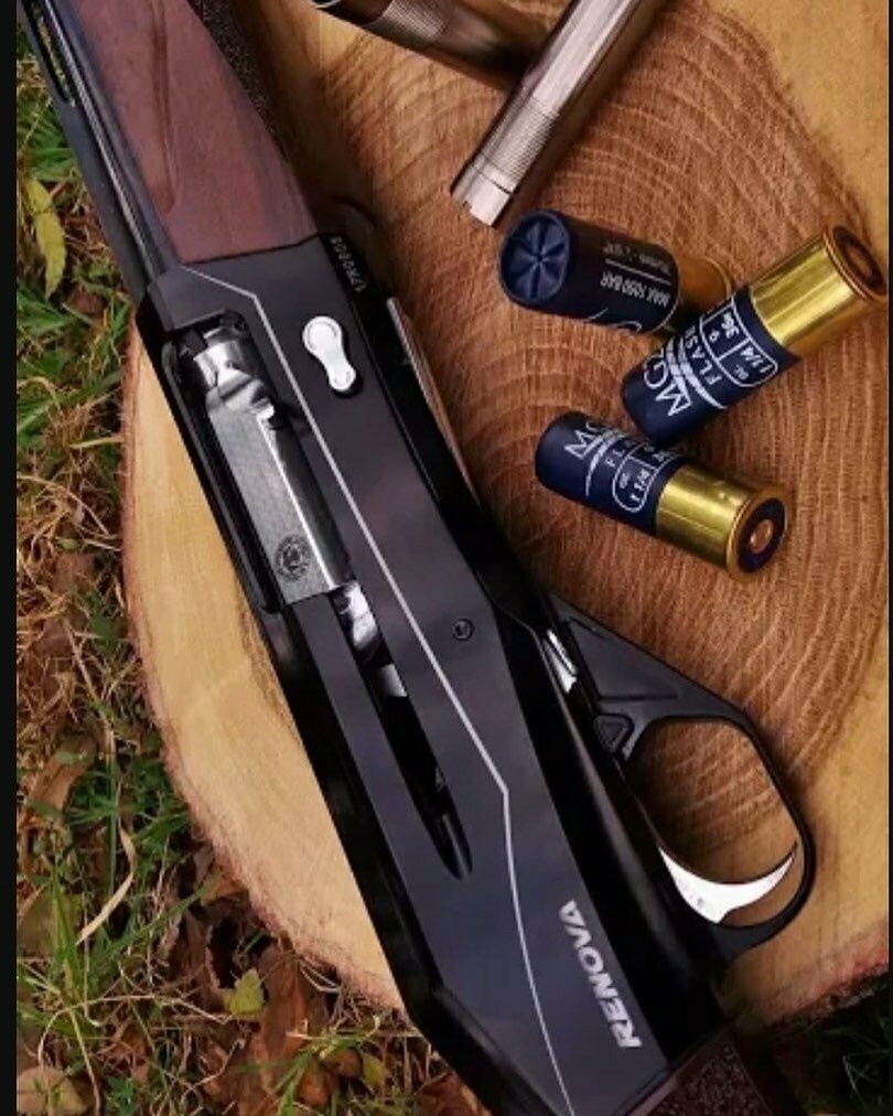 Hunting supplies Avistan AV Malzemeleri Mke Yetkili Bayi Mke Bayi, Kayseri, photo