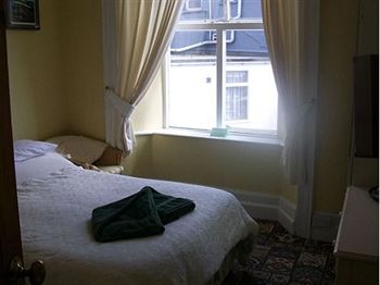 Фото The Lugger Inn