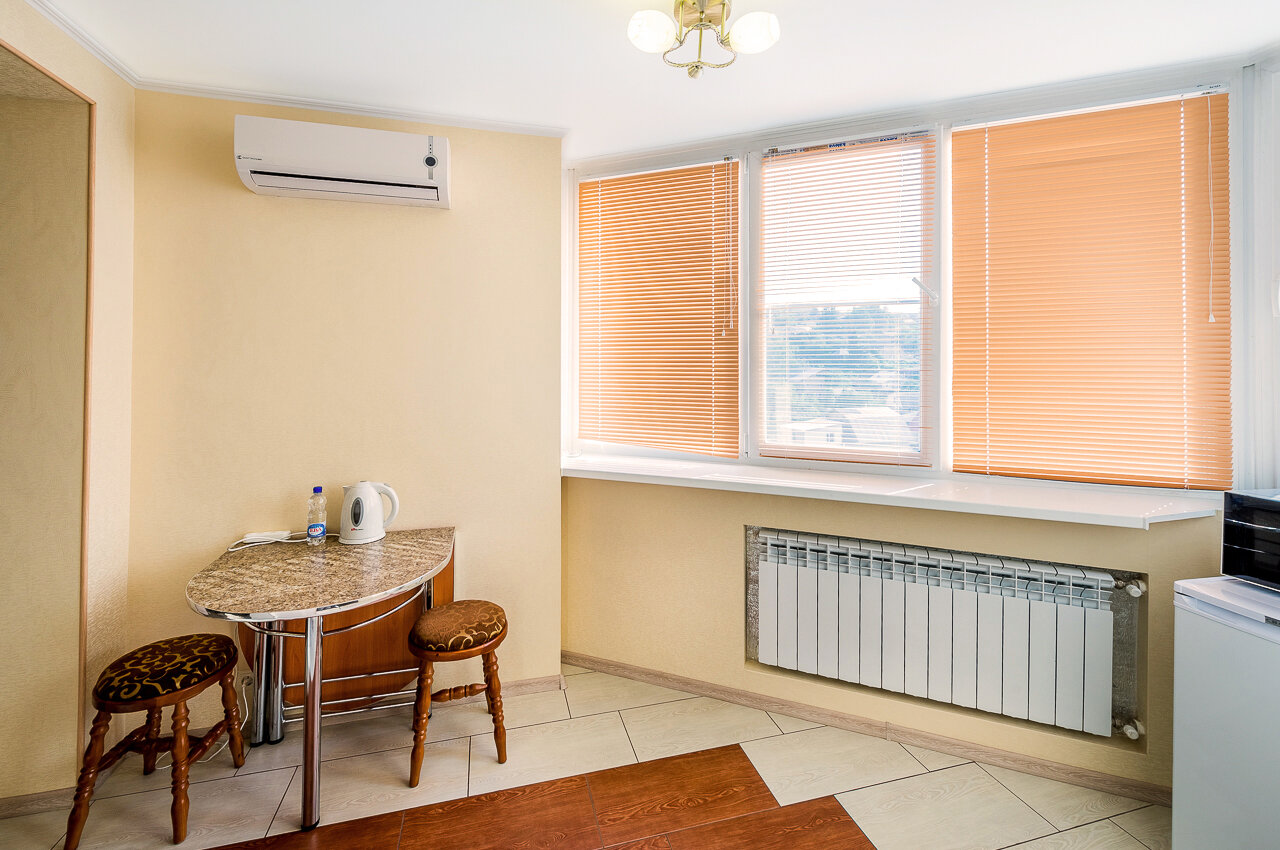 Фото Лондон Париж