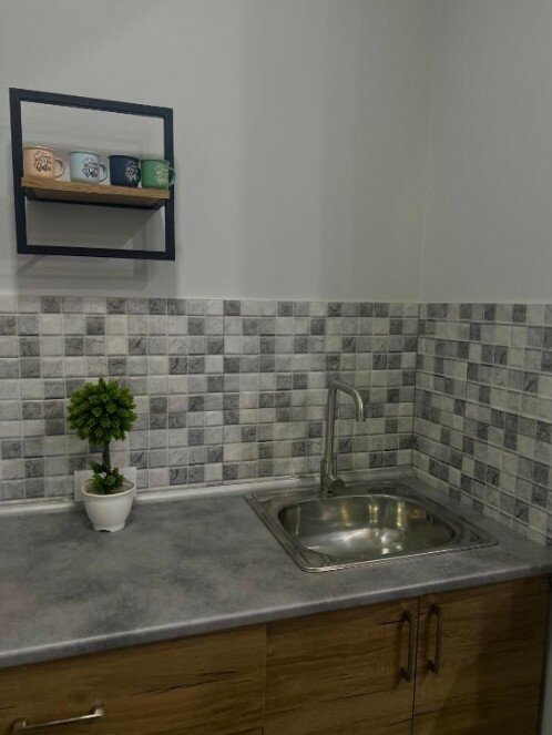 Фото Menua by Horizon Hotels