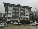 Kentash Construction (Ankara Province, Cankaya District, Sukarno Cad., 15A), venta y alquiler de inmuebles comerciales