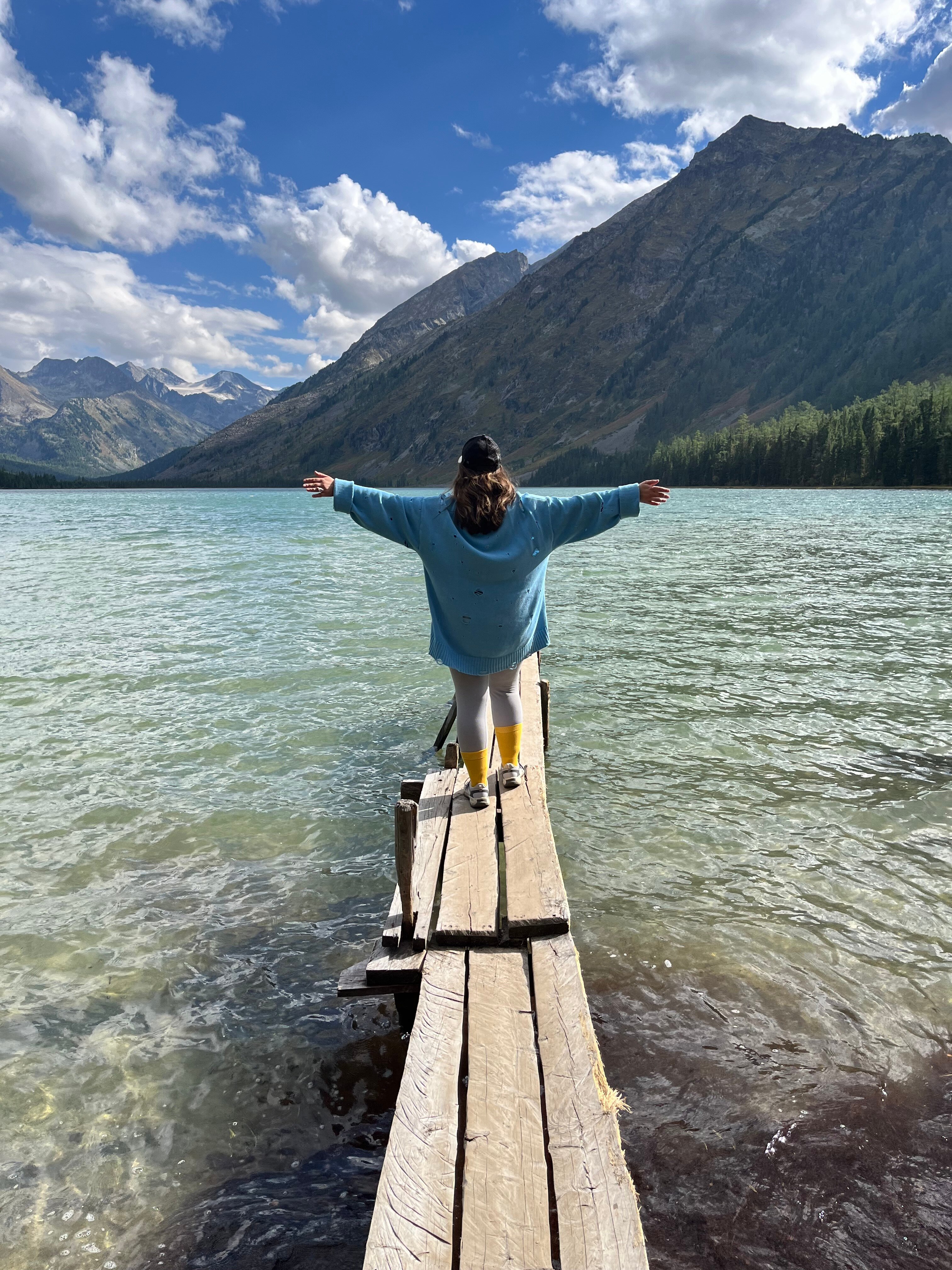 Фото Медуница