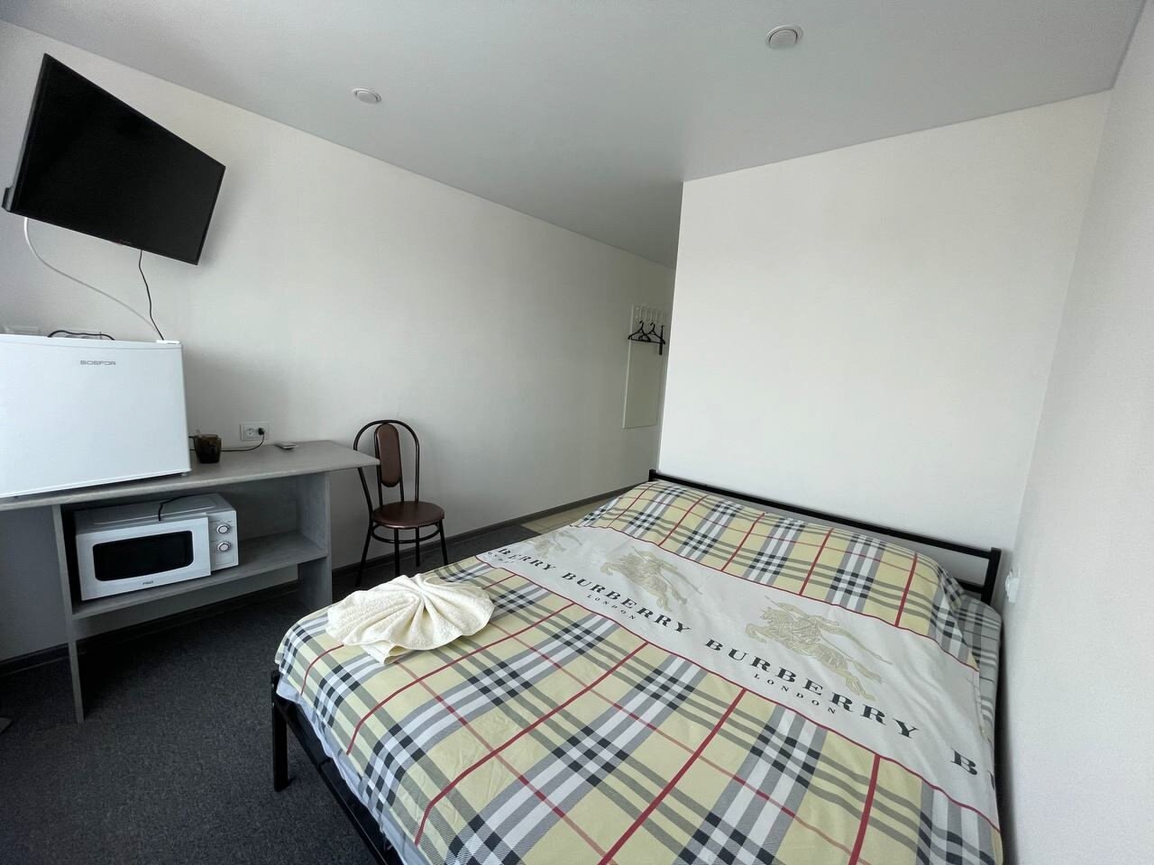 Фото Вятские Зори