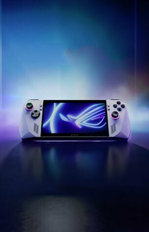 Video game consoles N G Y Video Games, Dubai, photo