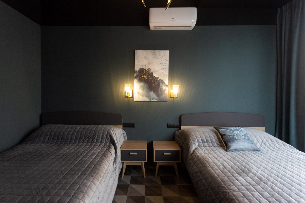 Фото Майдан