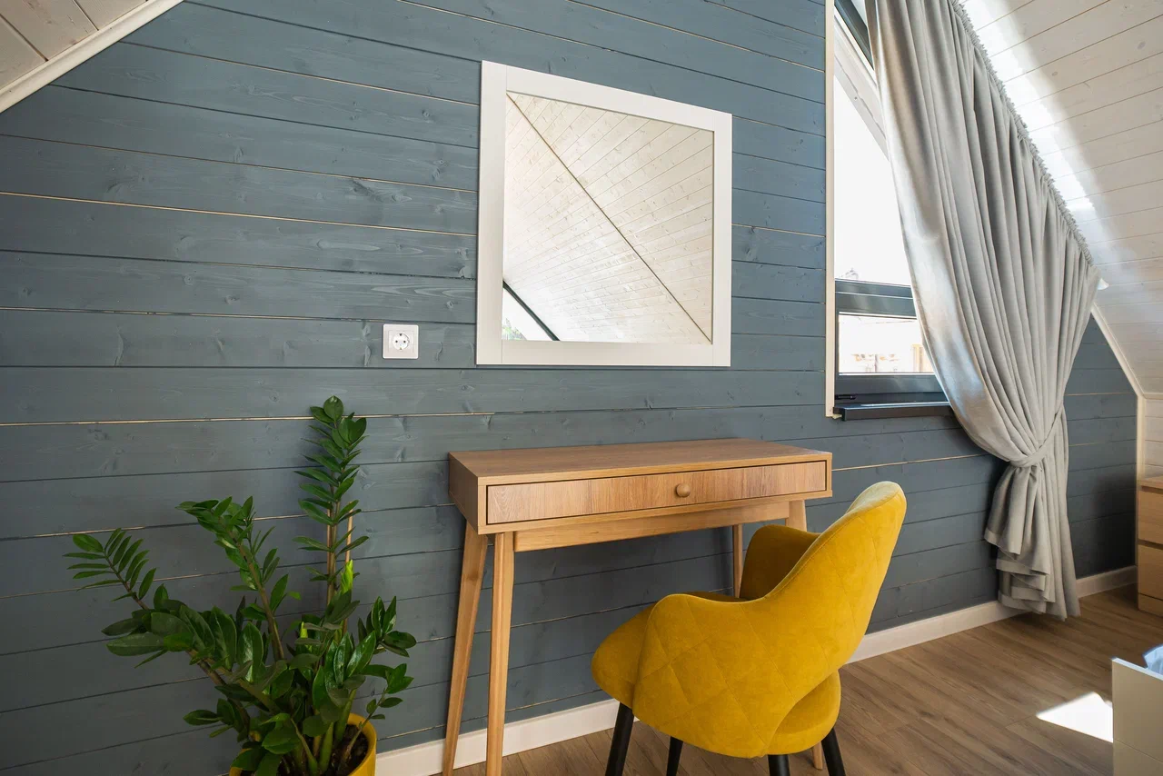 Фото Sunny Coast