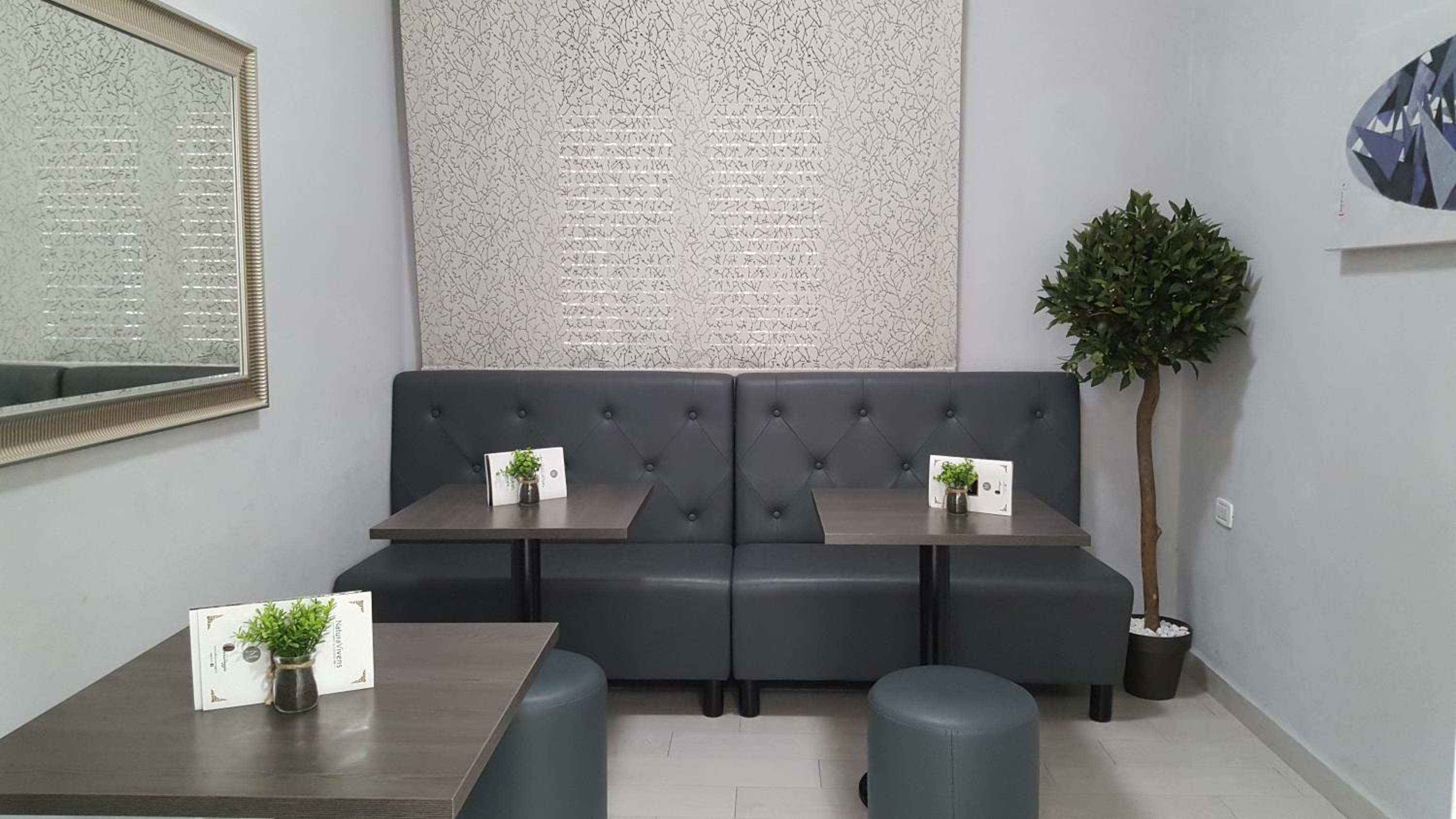 Фото Hotel Milano