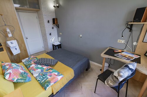 Дом в аренду Дом Соколова в Северо-Восточном административном округе