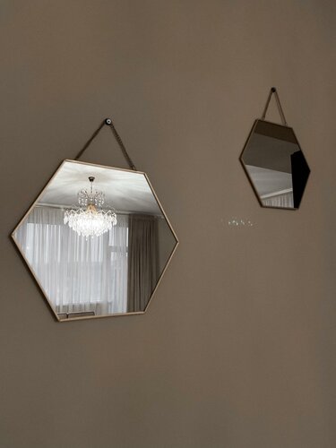 Гостиница Ника в Пятигорске