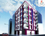 Emirim Construction (Istanbul, Buyukcekmece, Cumhuriyet Neighborhood, Gurpinar Frontage Road, 4), construction company