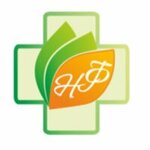 Новгородфармация (prospekt Volodarskogo, 22), pharmacy