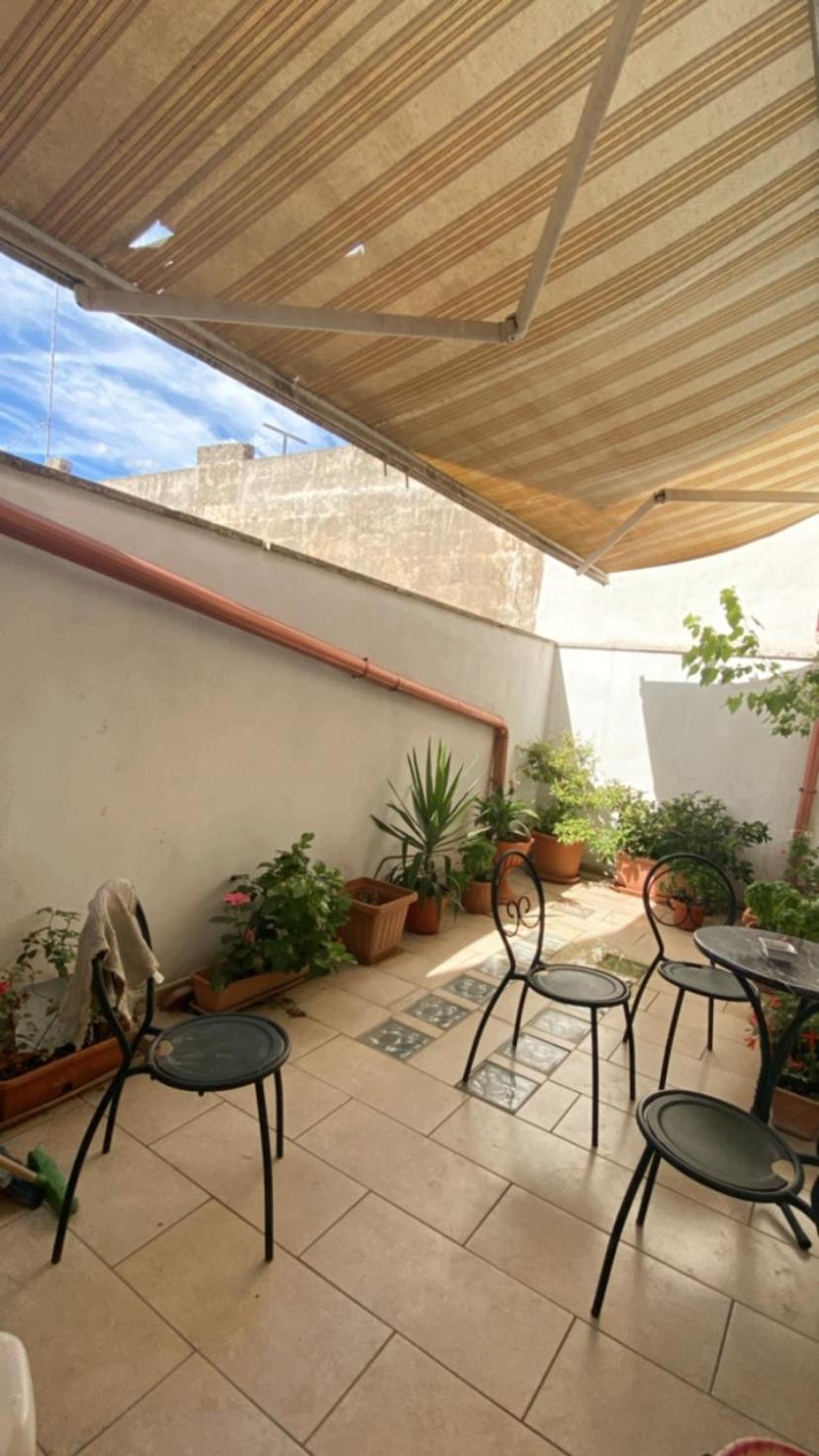 Фото Morgan Hotel