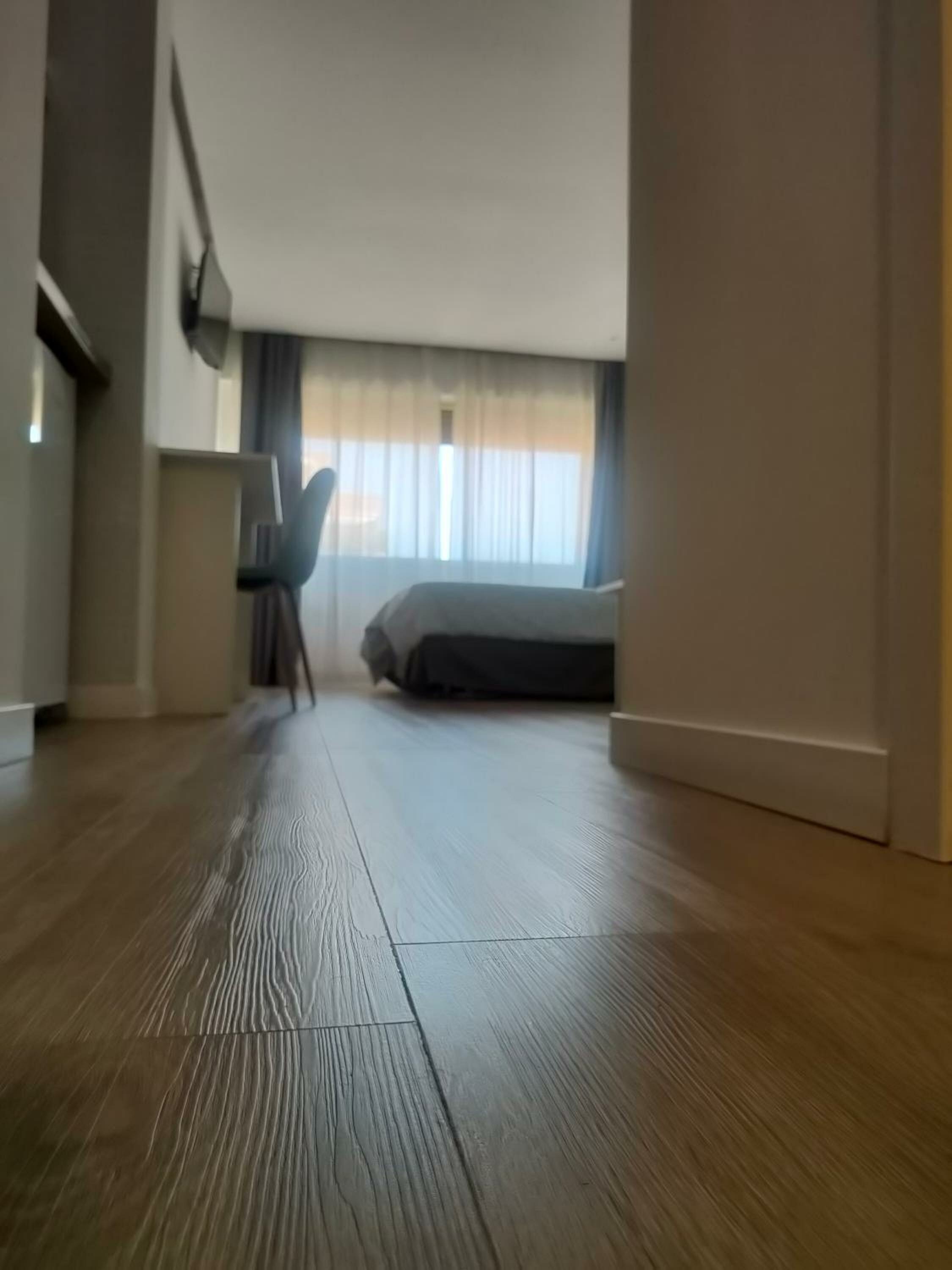 Фото Boutique Urban Madrid Serrano