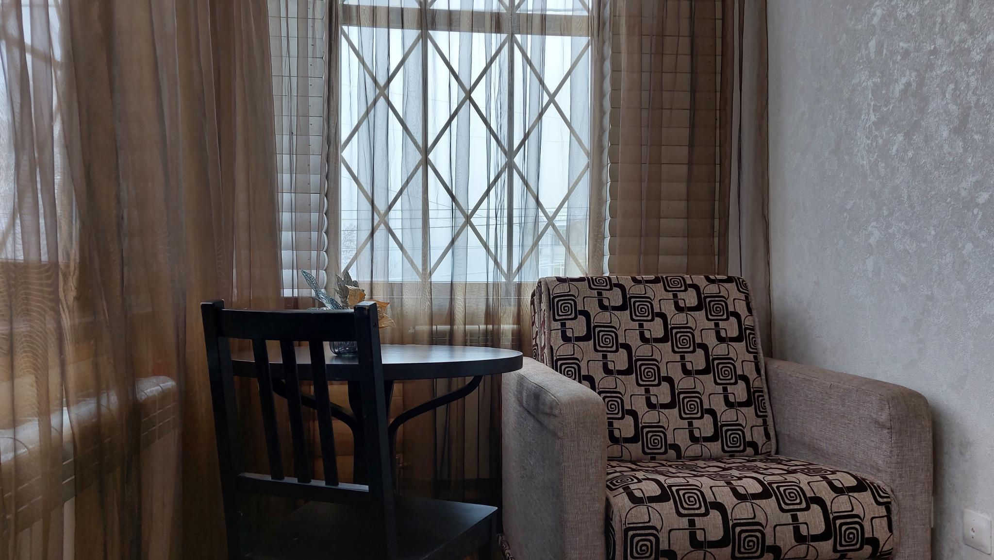 Фото Белый Тополь