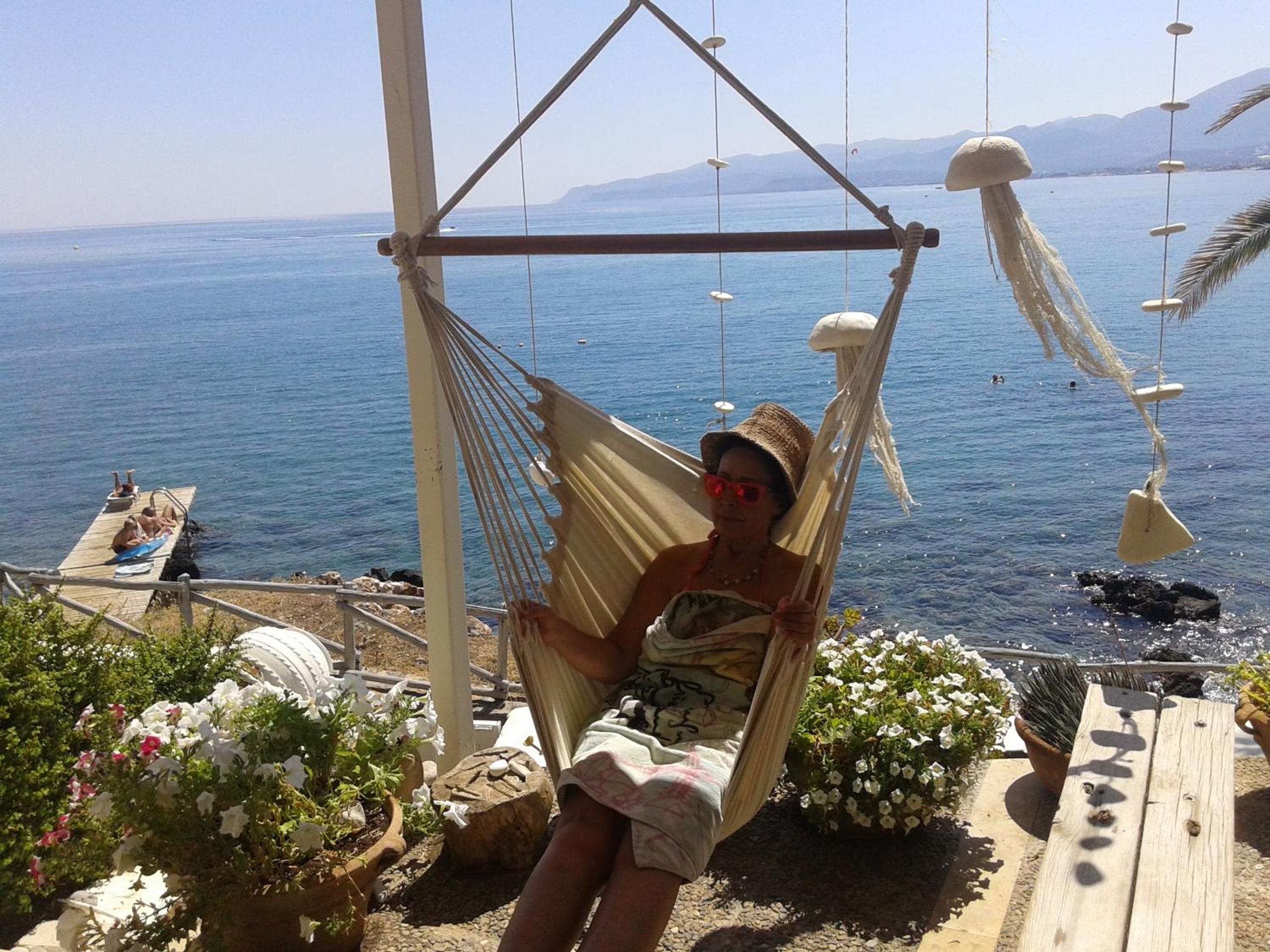 Фото Skajado Cottages & Apartments