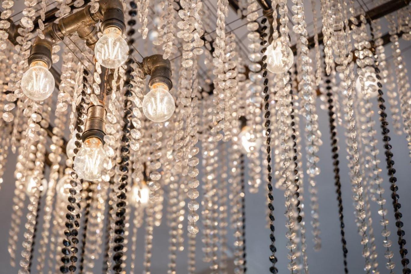 Фото Fortune House Hotel Suites