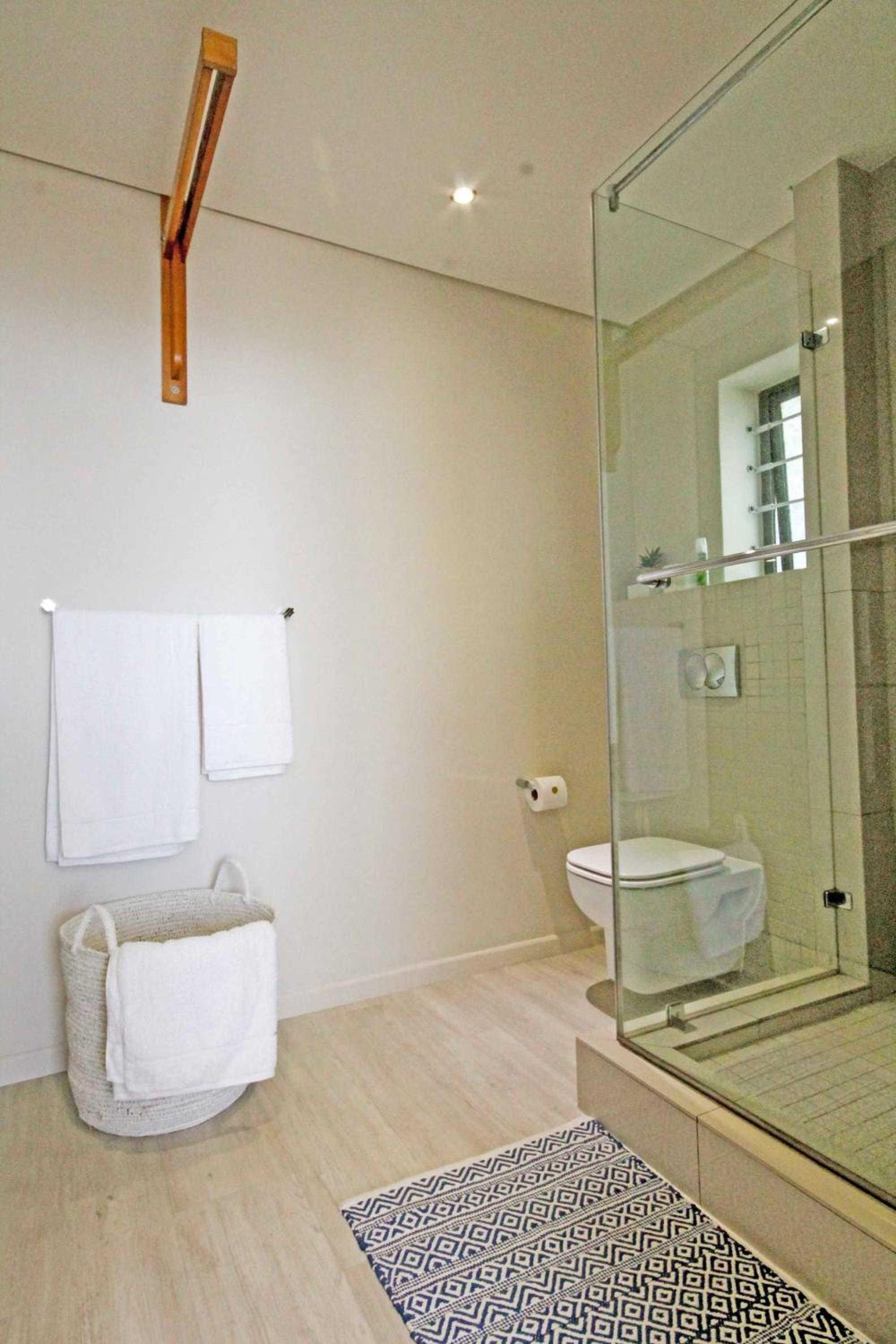 Фото Lg8 Infinity Apartments