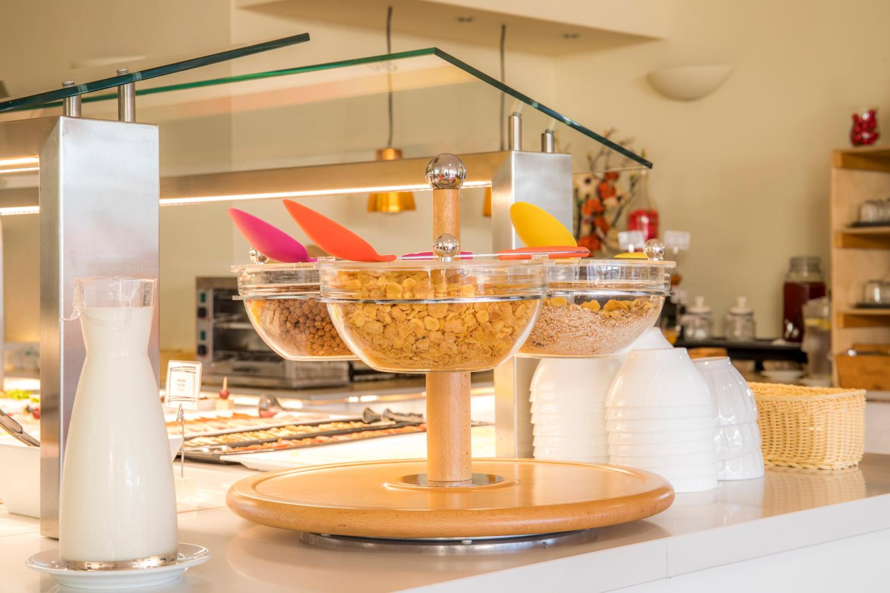 Фото Hotel Clube Porto Mos