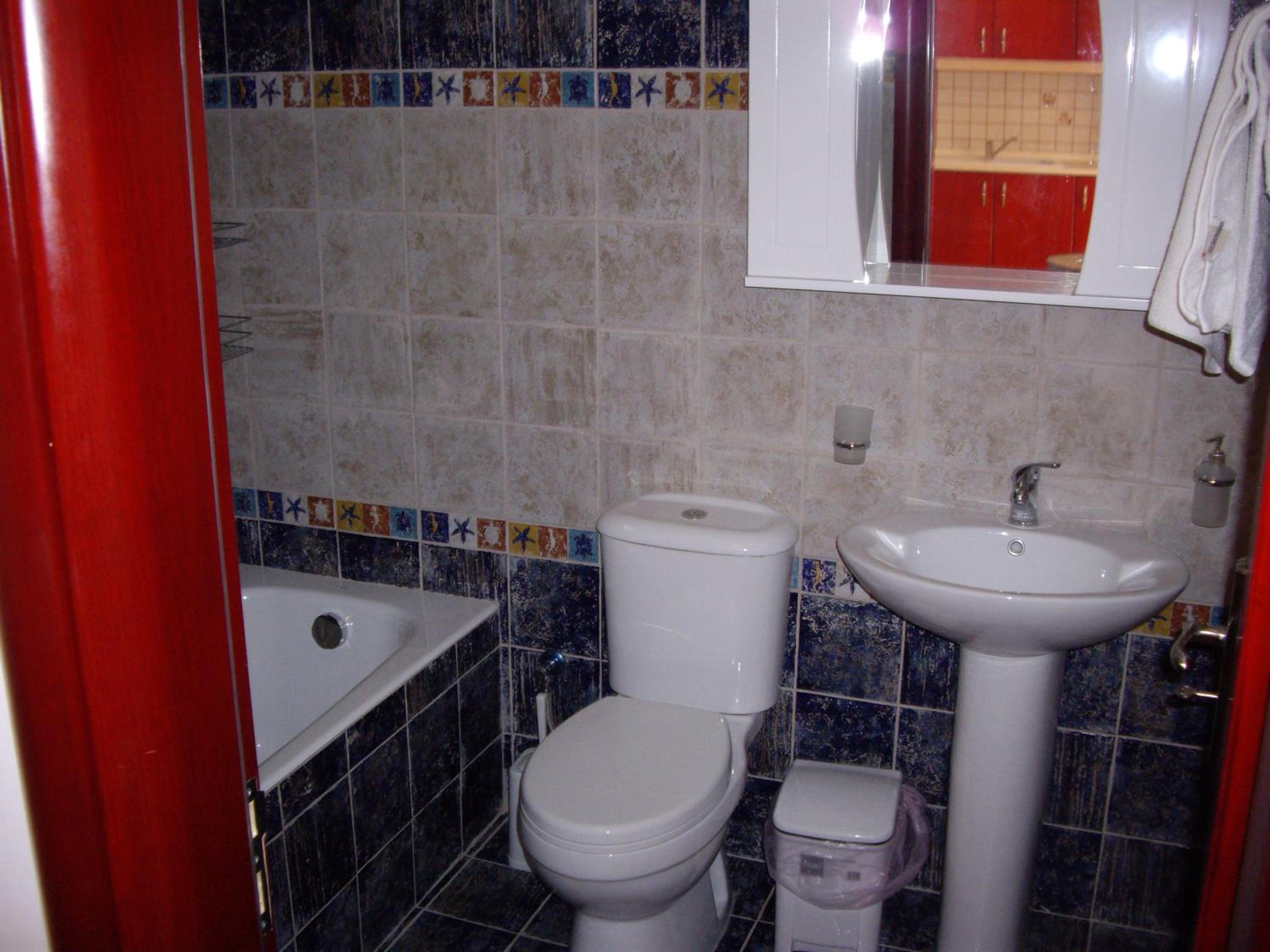 Фото Stegna Ilion