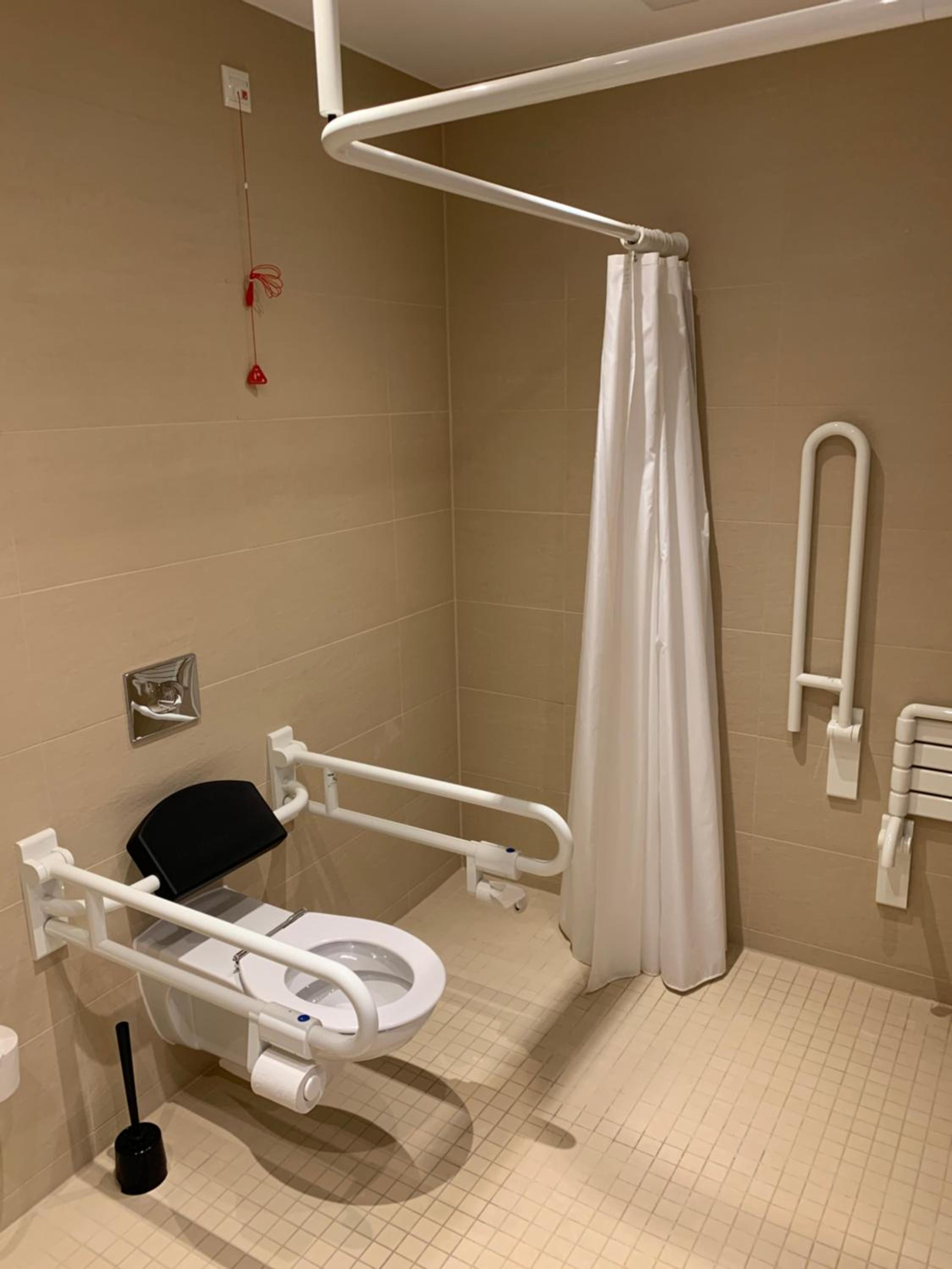 Фото Adesso Hotel Göttingen