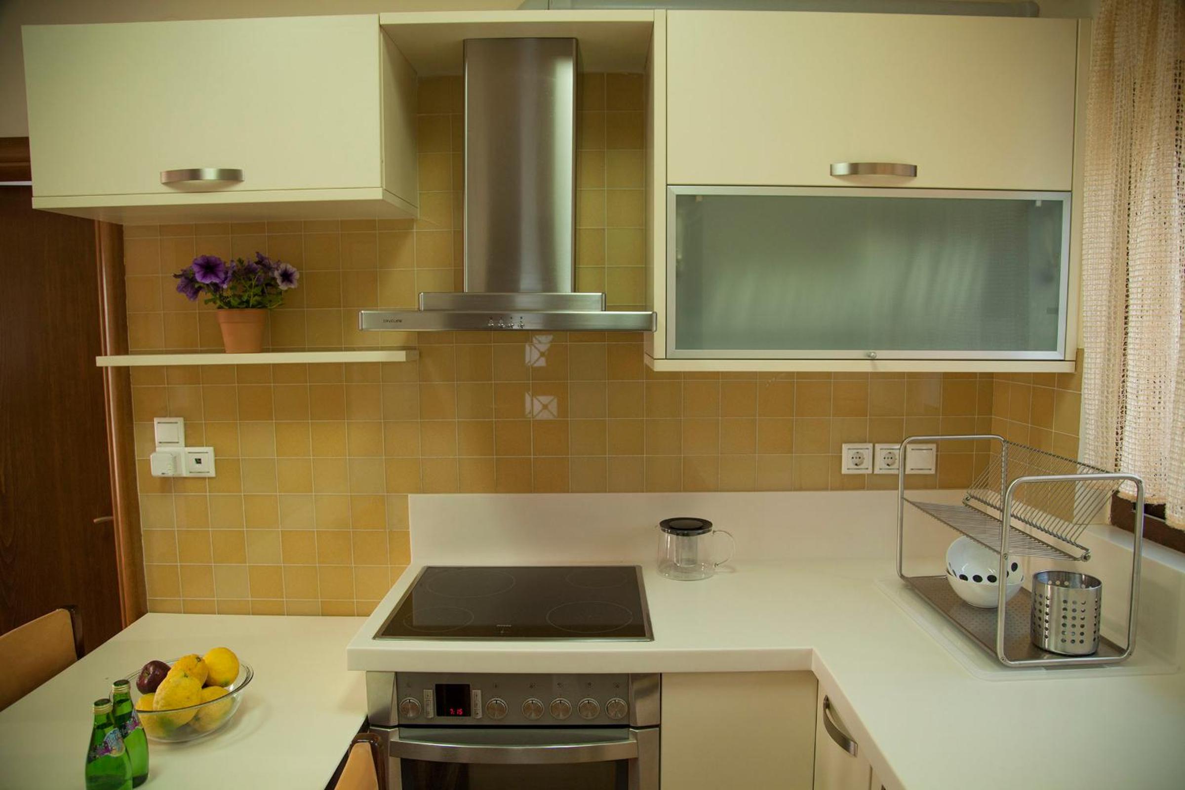 Фото Villa Veghera