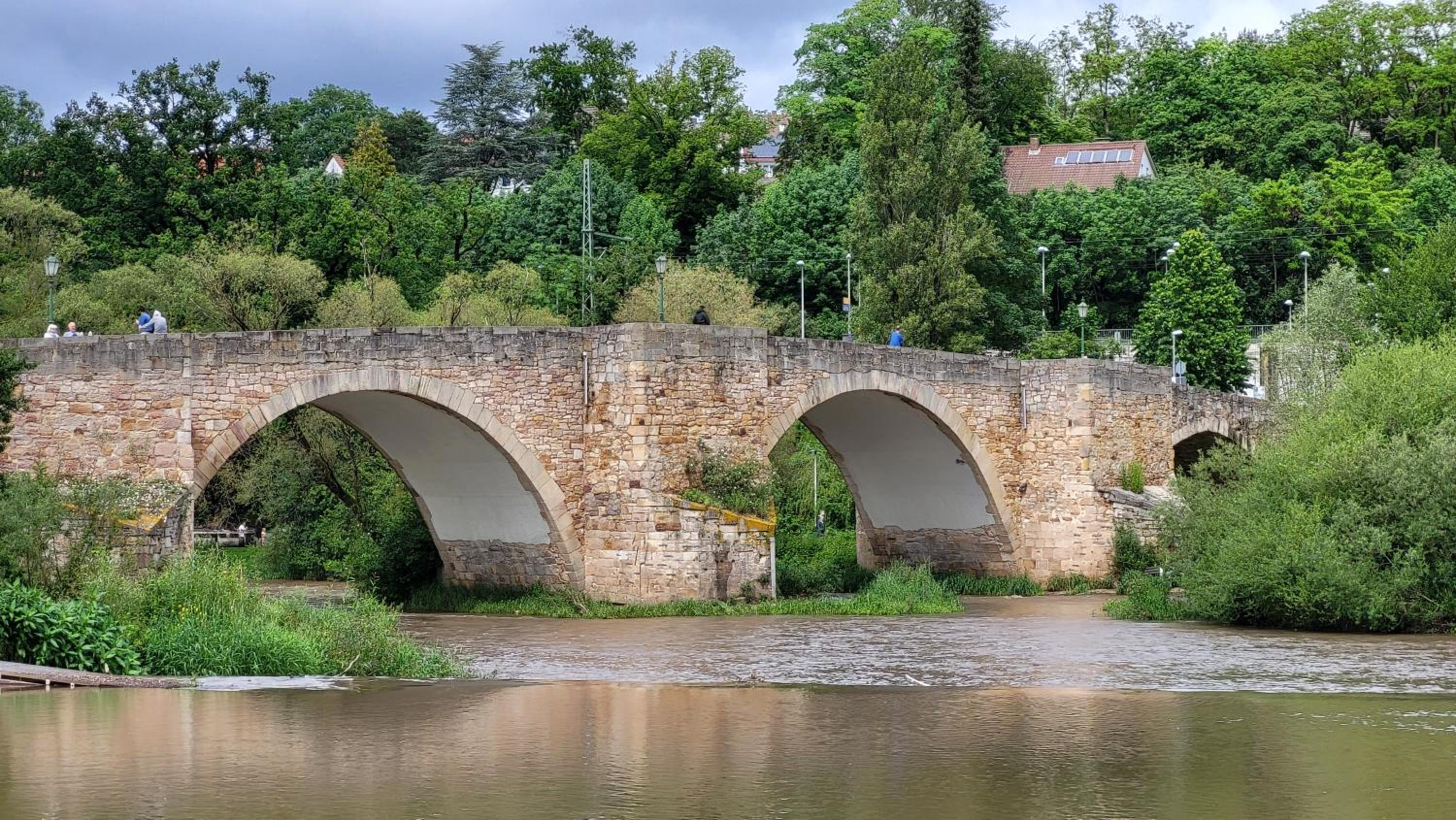 Фото Hotel Gasthaus Ellenberger