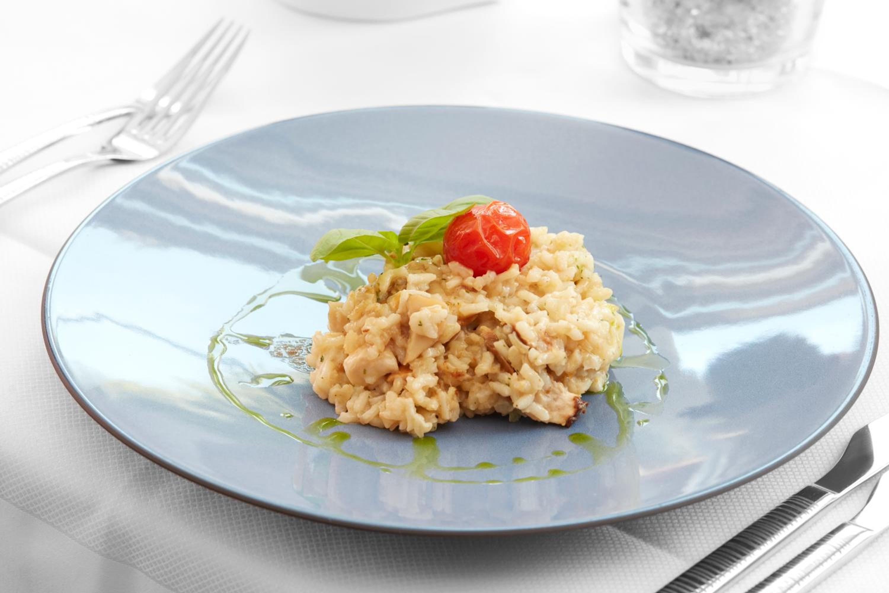 Фото Hotel Stadt Tuttlingen