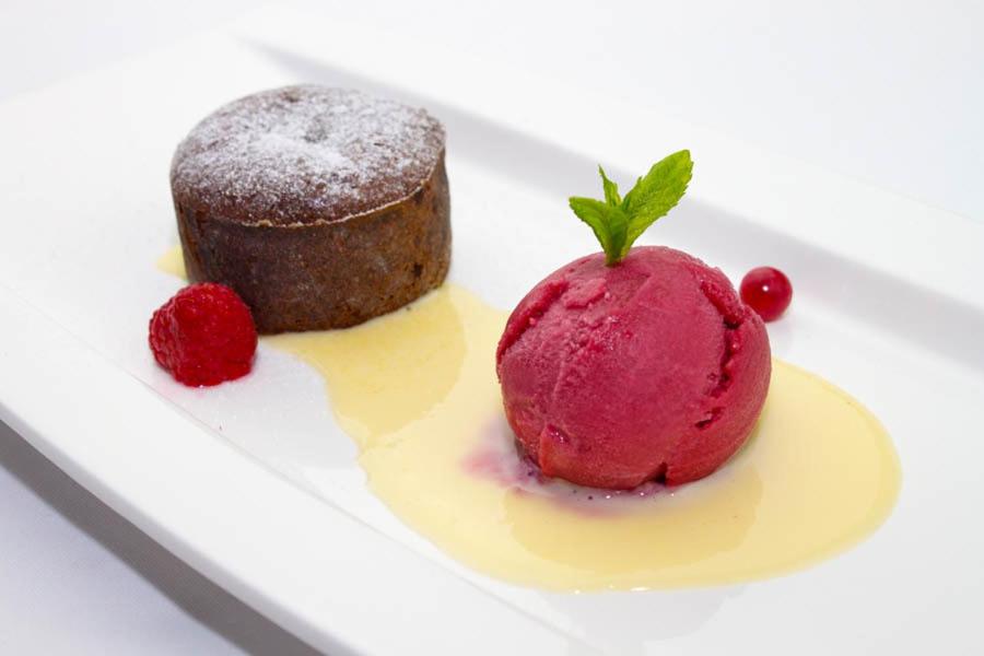 Фото Hotel Mi Casa