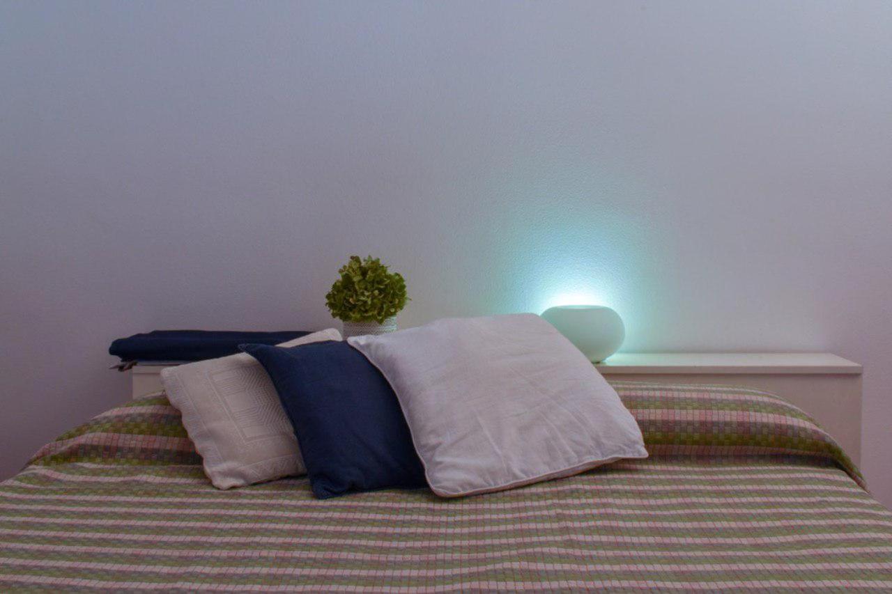 Фото Hotel Burghof