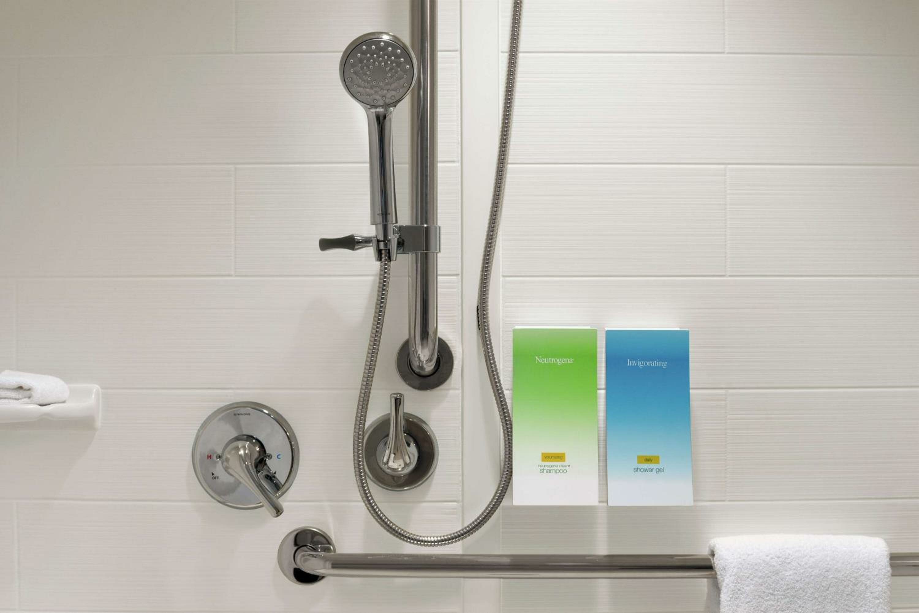 Фото Home2 Suites by Hilton Overland Park