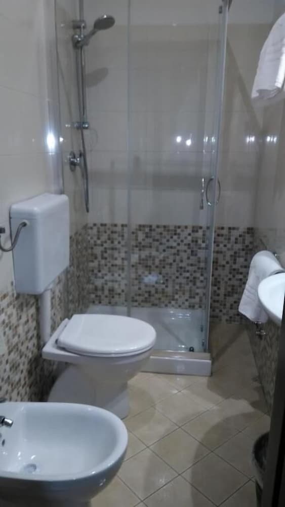 Фото Hotel Chopin