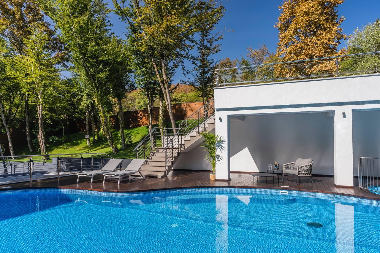 Фото Lavicon Hotel Dagomys