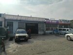 Emre Computerized Wheel Alignment (Konya, Selcuklu, Fatih Neighborhood, Cayeli Street, 22), car service, auto repair