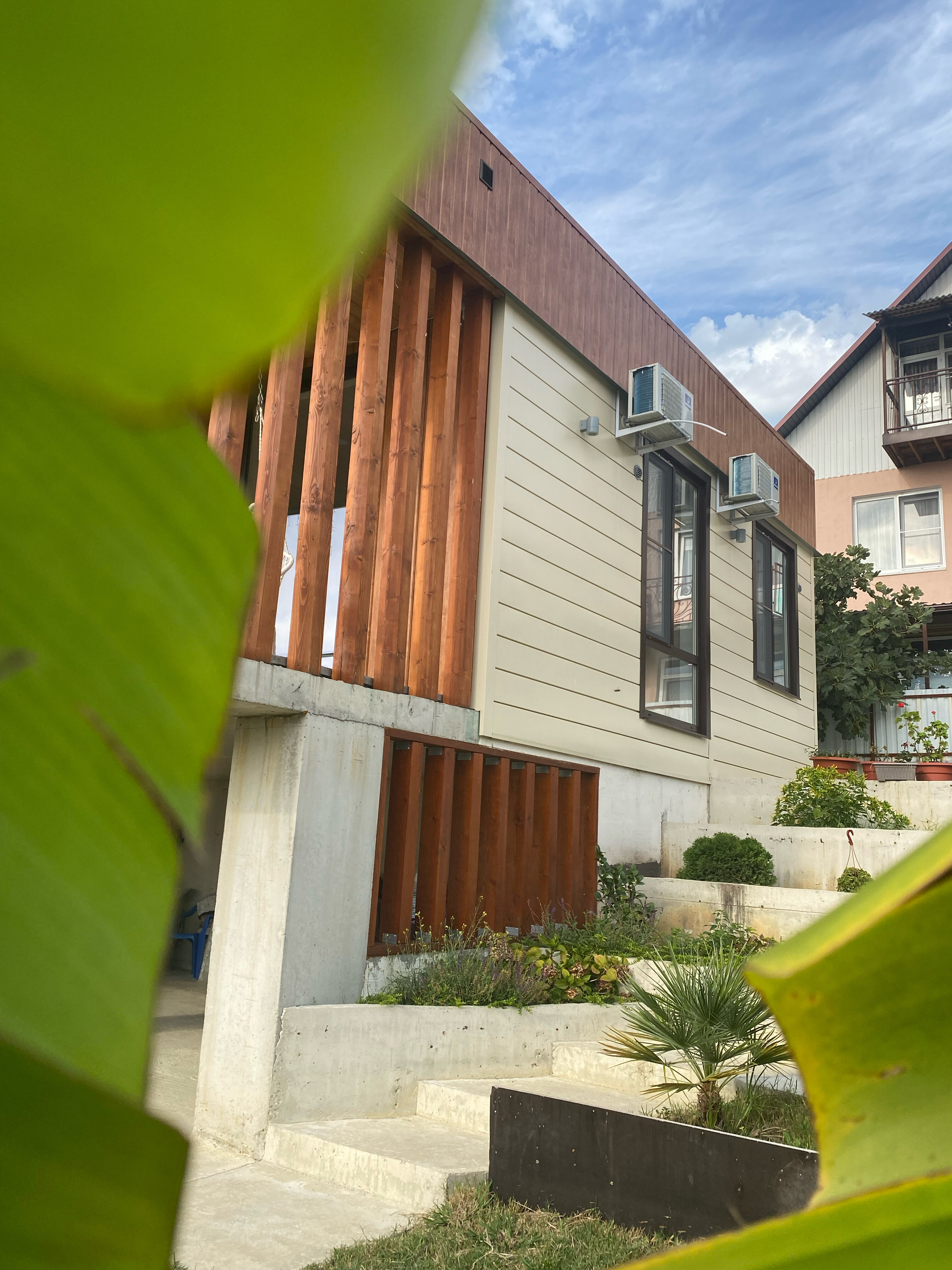 Фото Видисвет