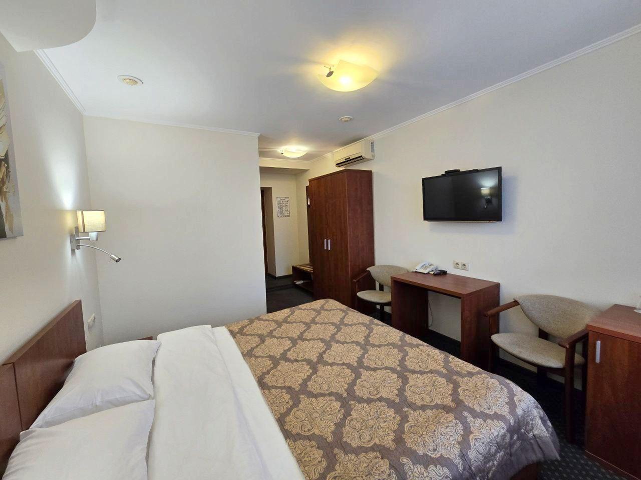 Фото Галерея