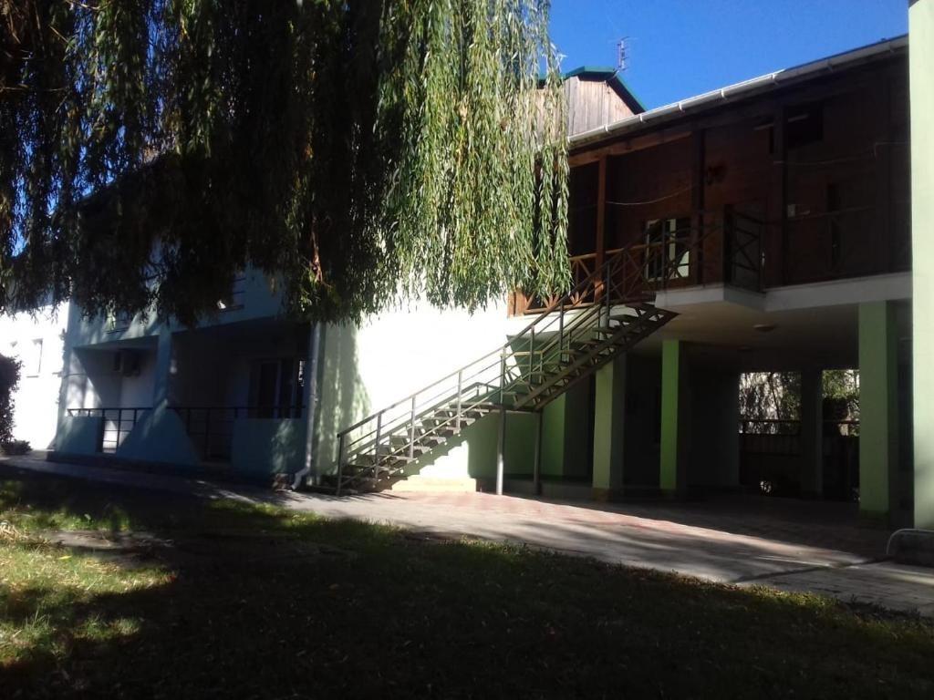 Фото Лукоморье