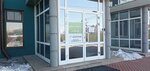 Goldintercom (Shilova Street, 100с1), it company