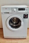 Aeg (Snezhnaya Street, 27), appliance repair