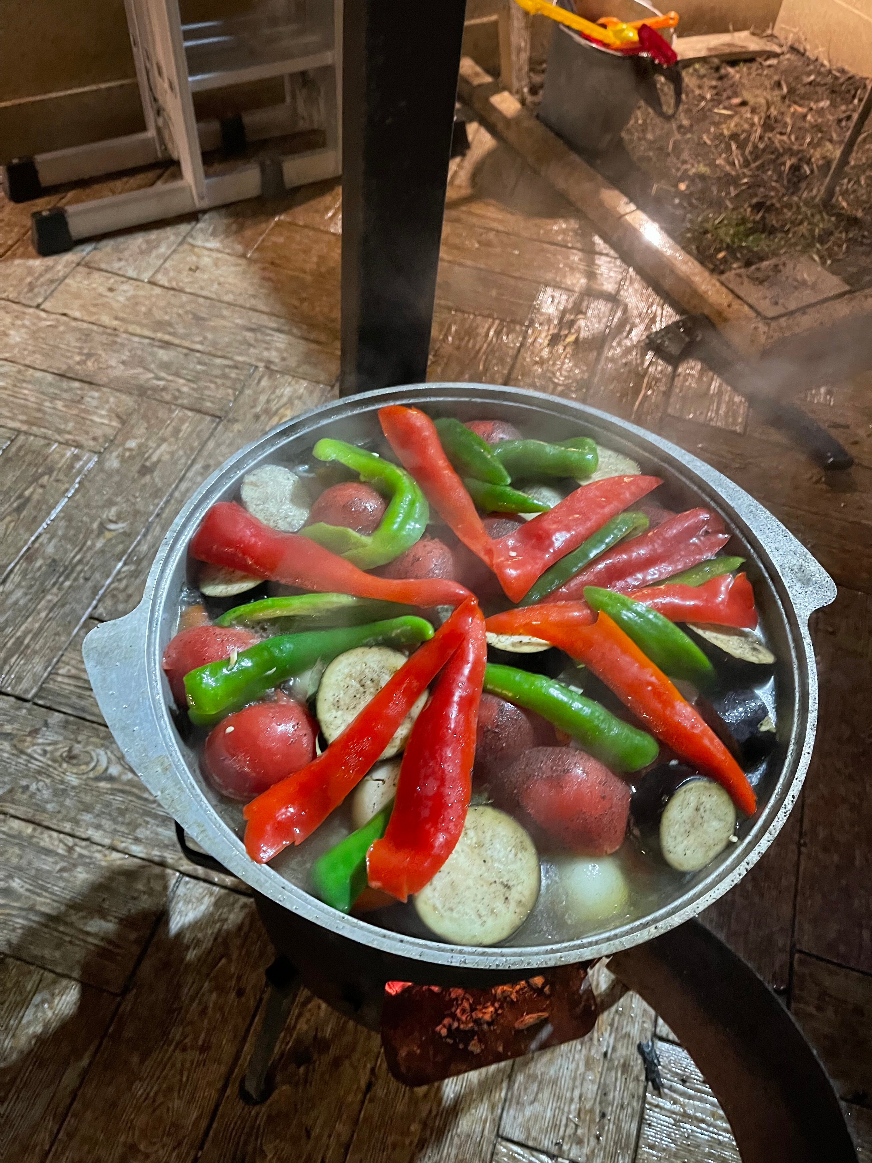 Фото Дом у моря