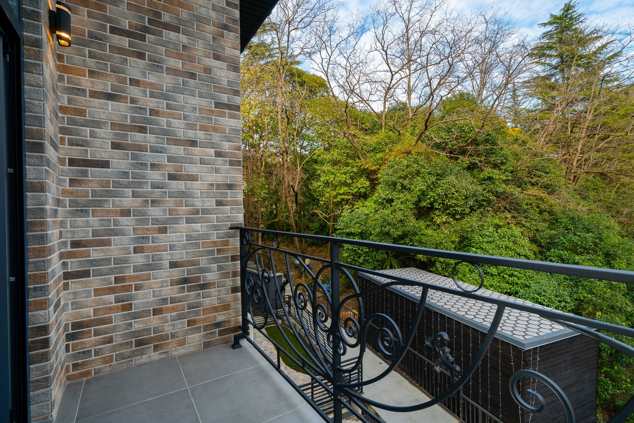 Фото Лаки Таун